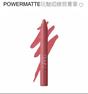 （分類：）位於 。 由 meisssss 提交（商品編號 1387269161，圖片 1）。簡介： 。