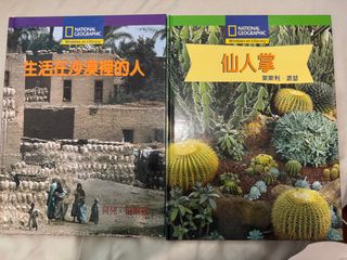 （分類：）位於 。 由 A_liii 提交（商品編號 1387259175，圖片 1）。簡介： 。