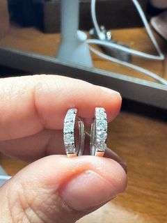 (Category: ) located in . Submitted by csastorefinds (Listing ID 1387260255, Image 1). Description: .