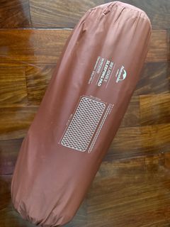 （分類：）位於 。 由 sc340 提交（商品編號 1387239429，圖片 1）。簡介： 。