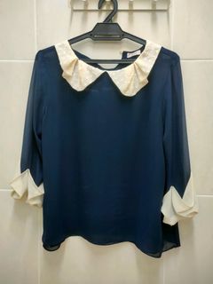 (Category: ) located in . Submitted by pims_wardrobe (Listing ID 1387284013, Image 1). Description: .
