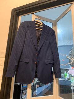（分類：）位於 。 由 pzzz00 提交（商品編號 1387327426，圖片 1）。簡介： 。