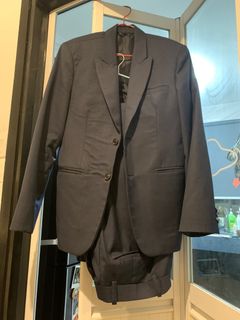 （分類：）位於 。 由 pzzz00 提交（商品編號 1387325531，圖片 1）。簡介： 。