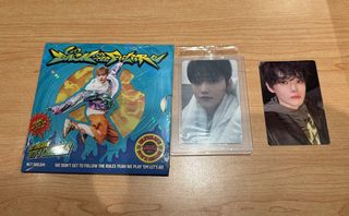 （分類：）位於 。 由 chukkk__ 提交（商品編號 1387344338，圖片 1）。簡介： 。