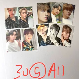 （分類：）位於 。 由 riii5722 提交（商品編號 1387259317，圖片 1）。簡介： 。