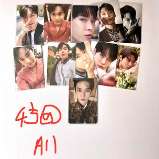 （分類：）位於 。 由 riii5722 提交（商品編號 1387250620，圖片 1）。簡介： 。