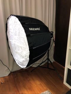 (Category: ) located in . Submitted by babass75 (Listing ID 1387350196, Image 1). Description: .