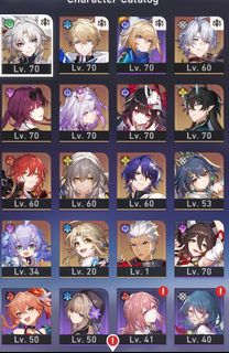 (Category: ) located in . Submitted by afeq.akmal (Listing ID 1387346093, Image 1). Description: .