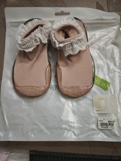 （分類：）位於 。 由 yipalice 提交（商品編號 1387252159，圖片 1）。簡介： 。