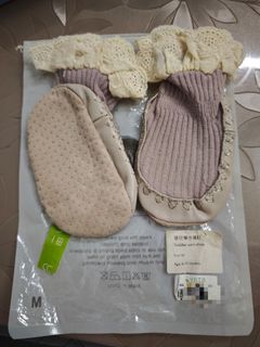 （分類：）位於 。 由 yipalice 提交（商品編號 1387254577，圖片 1）。簡介： 。