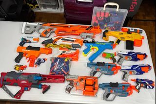 (Category: ) located in . Submitted by jpd_10 (Listing ID 1387193862, Image 1). Description: .