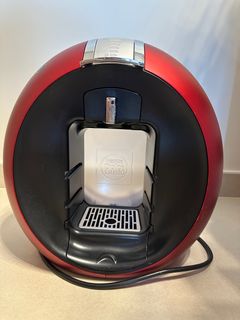 （分類：）位於 。 由 recycle3 提交（商品編號 1387232409，圖片 1）。簡介： 。