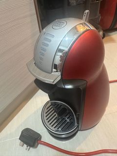 （分類：）位於 。 由 yyyymok 提交（商品編號 1387300423，圖片 1）。簡介： 。