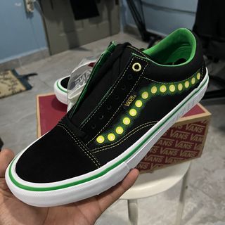 (Category: ) located in . Submitted by pusingankedua (Listing ID 1387289347, Image 1). Description: .