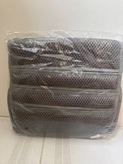 （分類：）位於 。 由 DaisyHB 提交（商品編號 1387226505，圖片 1）。簡介： 。