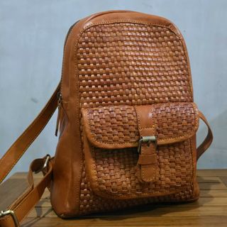 (Kategori: ) berada di . Dikirim oleh b33stuff (ID iklan 1387321435, Gambar 1). Deskripsi: .