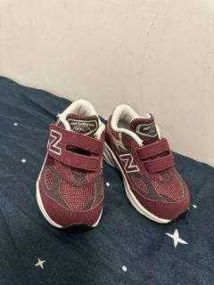 （分類：）位於 。 由 nanokk 提交（商品編號 1387269826，圖片 1）。簡介： 。