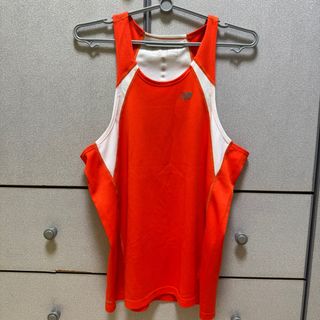 (Category: ) located in . Submitted by theayelist (Listing ID 1387318213, Image 1). Description: .