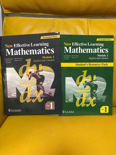 （分類：）位於 。 由 mrscamel 提交（商品編號 1387301538，圖片 1）。簡介： 。