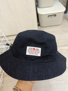 （分類：）位於 。 由 missheih 提交（商品編號 1387285365，圖片 1）。簡介： 。