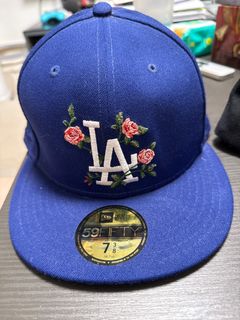 （分類：）位於 。 由 abcdddfg 提交（商品編號 1387296070，圖片 1）。簡介： 。