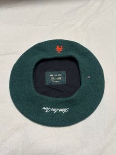 由 pullthetrigger357 (刊登 ID 1387341235，圖片 1) 提交，位於 的 (類別：)，說明：。