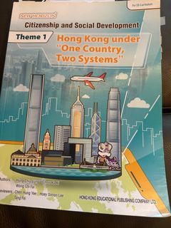 （分類：）位於 。 由 chindr 提交（商品編號 1387242636，圖片 1）。簡介： 。
