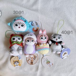 （分類：）位於 。 由 reginastore 提交（商品編號 1387276455，圖片 1）。簡介： 。