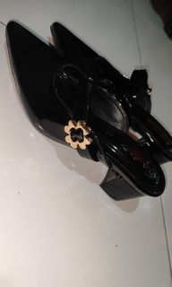 (Kategori: ) berada di . Dikirim oleh candyclean (ID iklan 1387251894, Gambar 1). Deskripsi: .