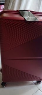 (Category: ) located in . Submitted by pen88n (Listing ID 1387179888, Image 1). Description: .
