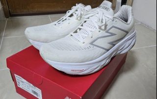 （分類：）位於 。 由 wen4332 提交（商品編號 1387286940，圖片 1）。簡介： 。