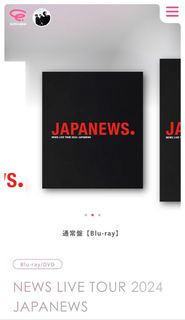 （分類：）位於 。 由 elaineeee20 提交（商品編號 1387231778，圖片 1）。簡介： 。