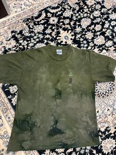 (Category: ) located in . Submitted by fikhry (Listing ID 1387195097, Image 1). Description: .