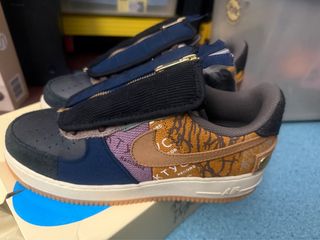 （分類：）位於 。 由 leungro 提交（商品編號 1387268186，圖片 1）。簡介： 。