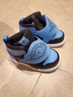（分類：）位於 。 由 tkwans 提交（商品編號 1387277983，圖片 1）。簡介： 。