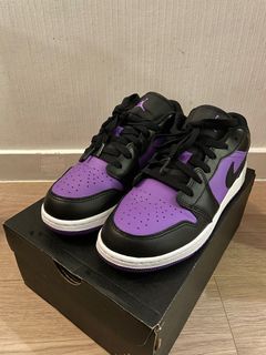 （分類：）位於 。 由 bearbearinu 提交（商品編號 1387199378，圖片 1）。簡介： 。