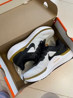 （分類：）位於 。 由 sunnypage 提交（商品編號 1387232284，圖片 1）。簡介： 。