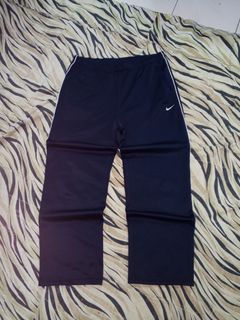 (Category: ) located in . Submitted by zizz.kece (Listing ID 1387283615, Image 1). Description: .