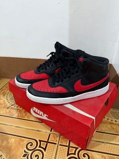 (Category: ) located in . Submitted by jhazelferrer (Listing ID 1387232625, Image 1). Description: .
