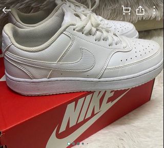 (Category: ) located in . Submitted by ascloset22 (Listing ID 1387266971, Image 1). Description: .