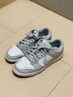 （分類：）位於 。 由 wingsaaan 提交（商品編號 1387278106，圖片 1）。簡介： 。
