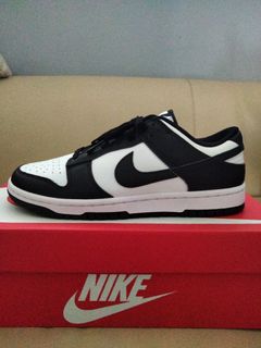 (Category: ) located in . Submitted by sm_tang (Listing ID 1387187426, Image 1). Description: .