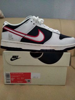 (Category: ) located in . Submitted by sm_tang (Listing ID 1387186340, Image 1). Description: .