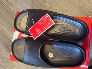 （分類：）位於 。 由 best.apparel 提交（商品編號 1387264874，圖片 1）。簡介： 。