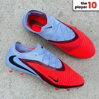 (Category: ) located in . Submitted by theplayertenfootballstore (Listing ID 1381134071, Image 1). Description: .