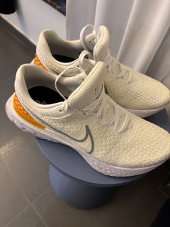 （分類：）位於 。 由 anthony3643 提交（商品編號 1387277697，圖片 1）。簡介： 。