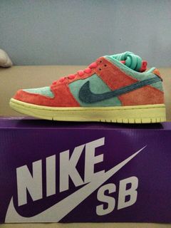 (Category: ) located in . Submitted by sm_tang (Listing ID 1387187053, Image 1). Description: .