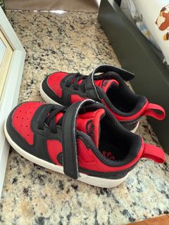 （分類：）位於 。 由 milaneleh 提交（商品編號 1387171513，圖片 1）。簡介： 。