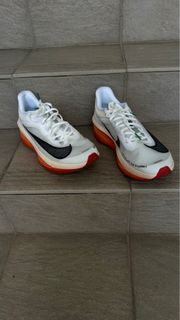 500+ “Zoom fly” For Sale Sneakers Carousell Singapore