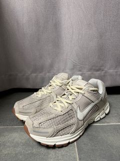 （分類：）位於 。 由 coachk 提交（商品編號 1387301109，圖片 1）。簡介： 。